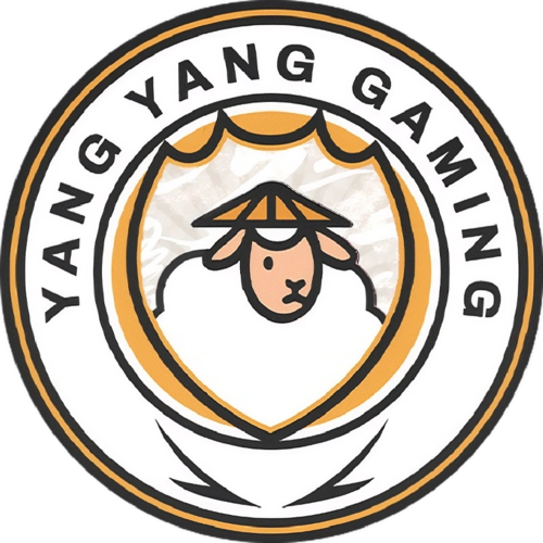 YYG
