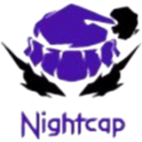 Night Cap