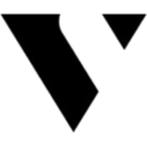 VY