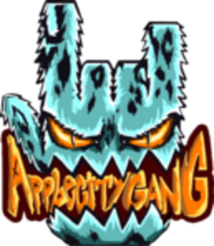 APG