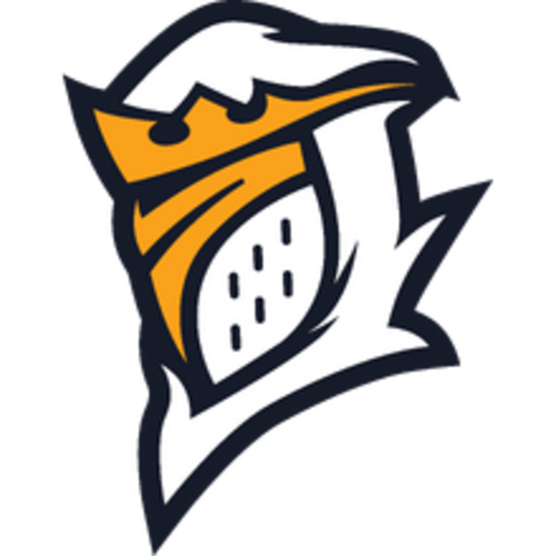 FE