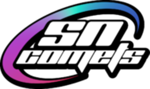 SNC