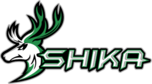 SHI