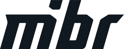 MIBR.A