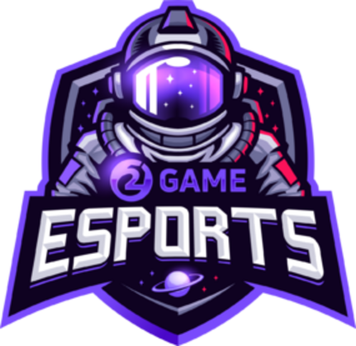 2GAME Academy