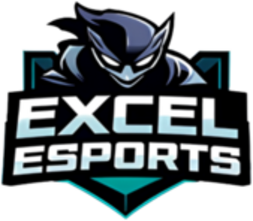 EE