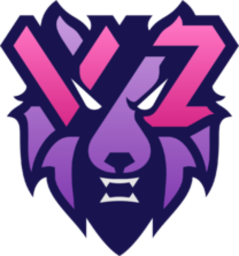 VIZ