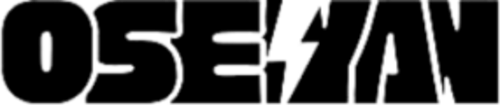 OYG
