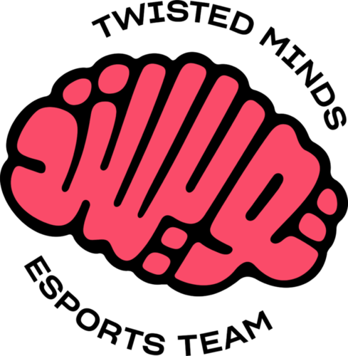 TWPH