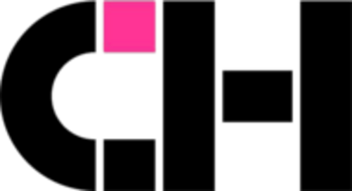 CH