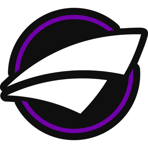 FE