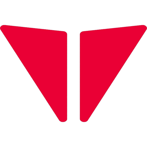 HVE