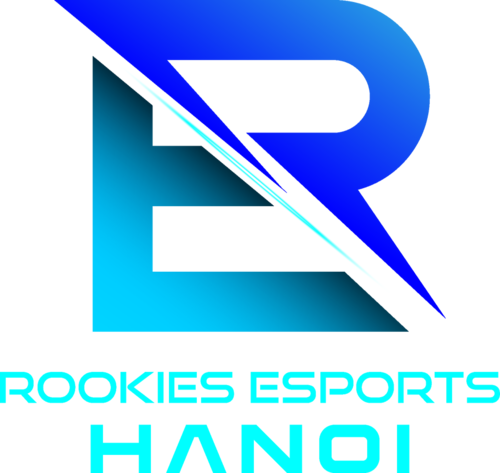 HRE