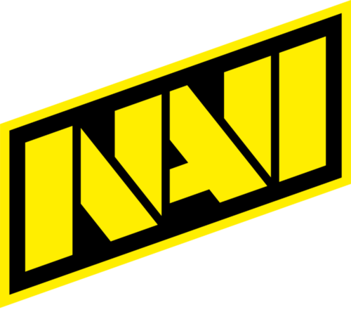 NAVI