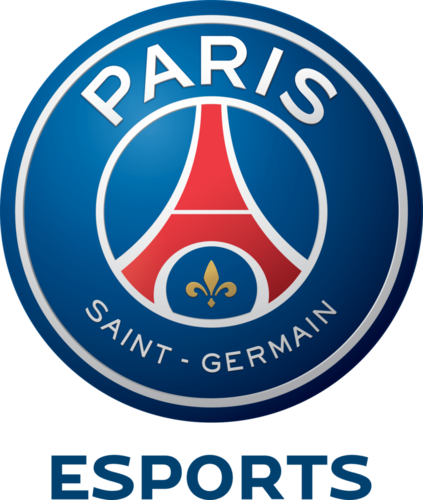 PSG