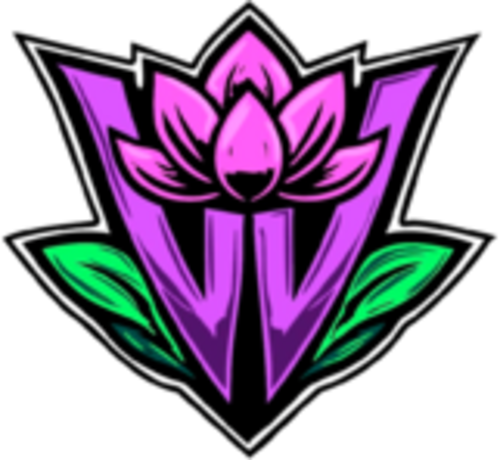 WL