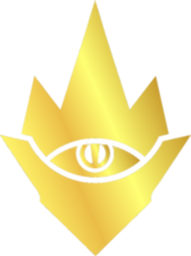 PRA