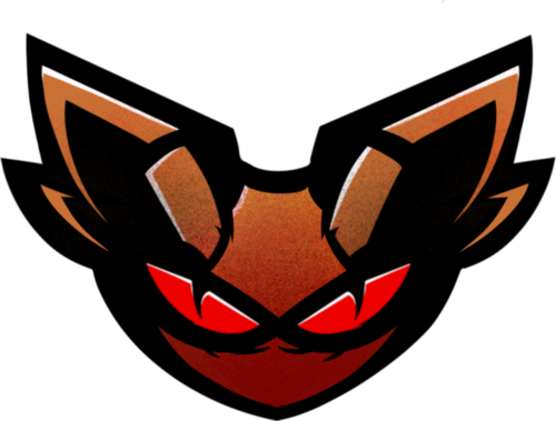 Mosquito Clan