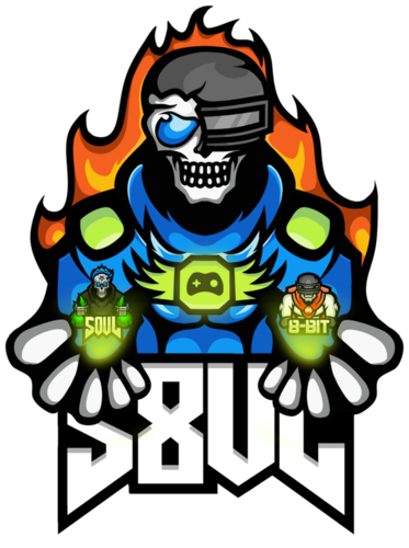 S8UL