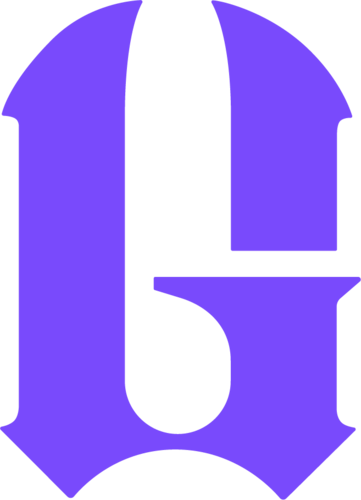 2GC