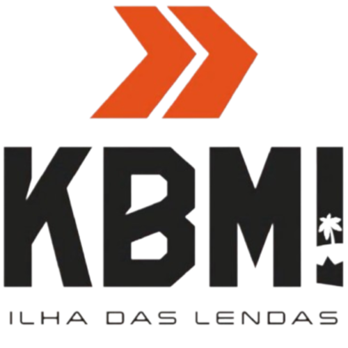 KBM