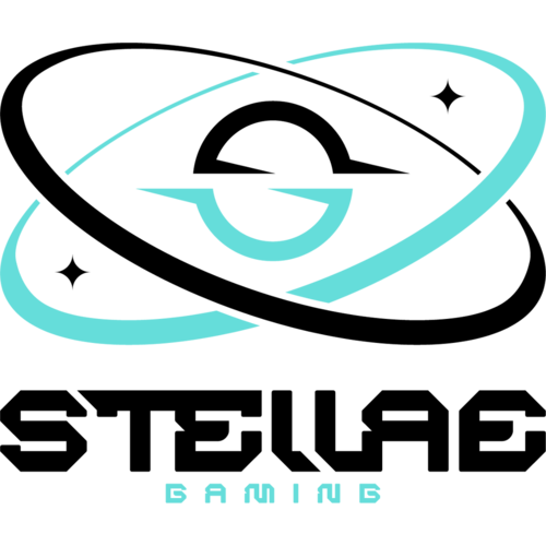 STE
