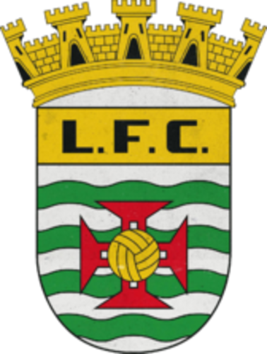 LFE