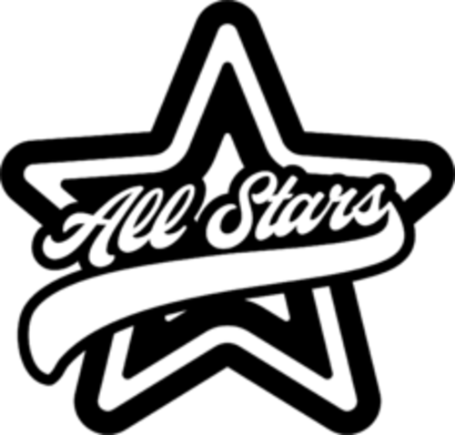 ALL