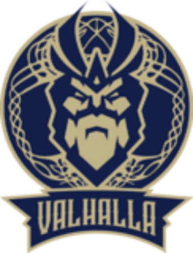 VAL