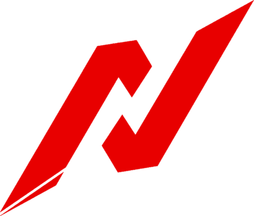 NBL