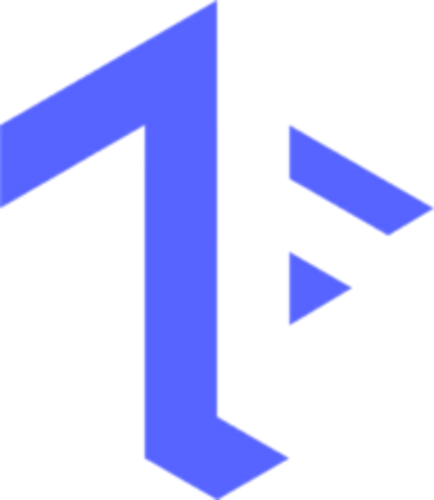 TFG