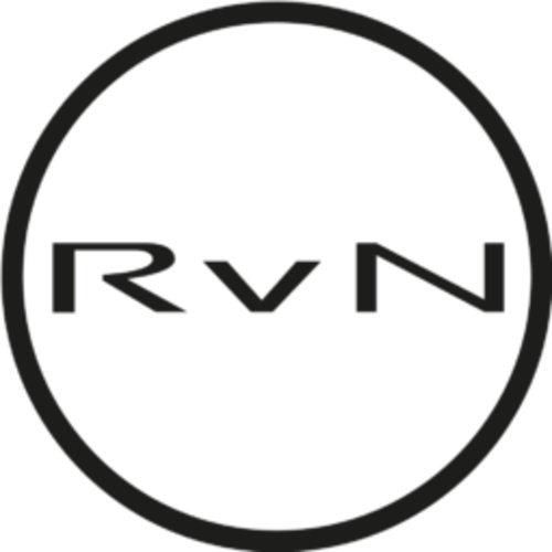 RVN