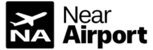 NA