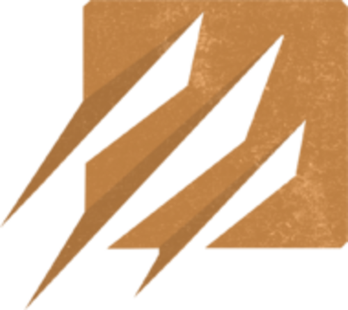 Extinction