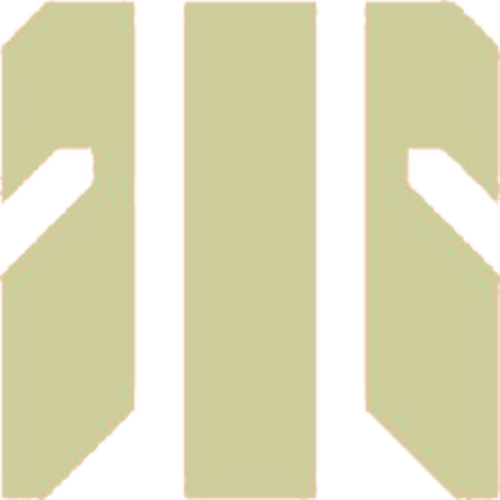 CG