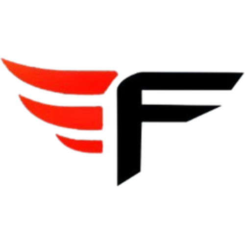 FVN