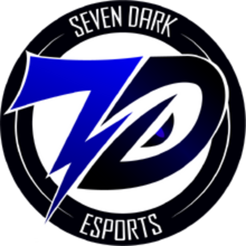 7D