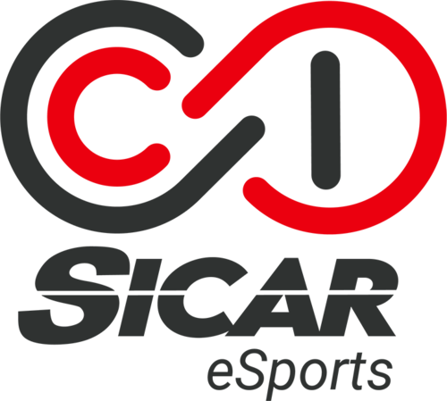 SICAR