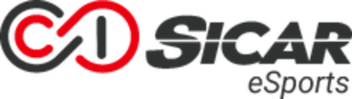 SICAR