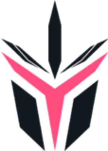 OMBRA Esports