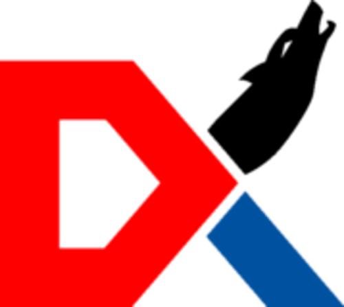 DXS