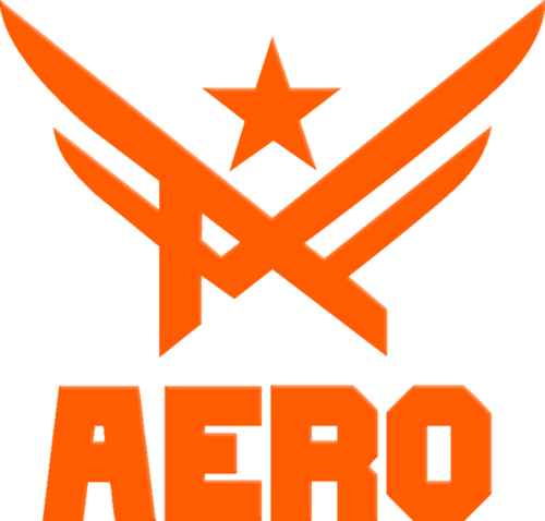 AERO