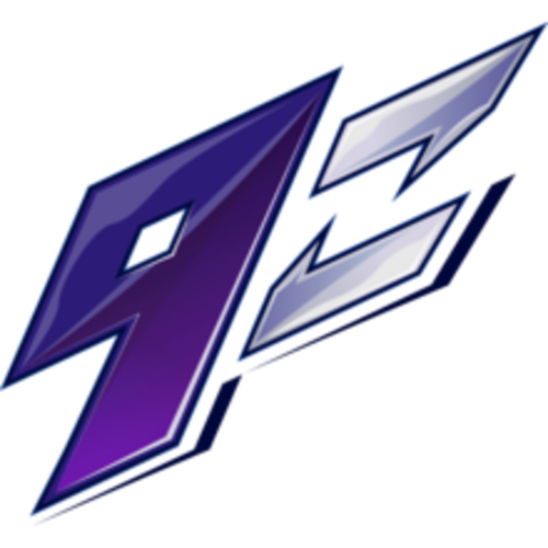 9z