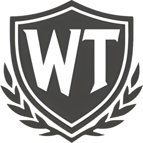 WT