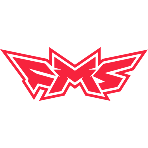 FMS