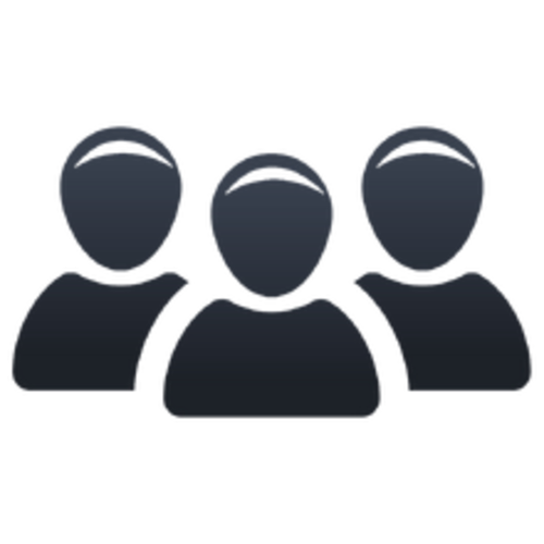 FMS