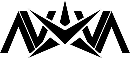 NE.GC