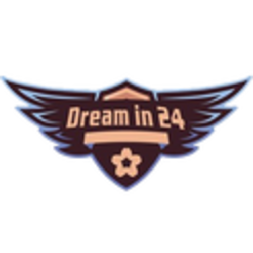 Dream in 24