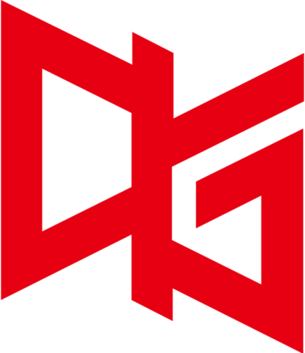 QTD