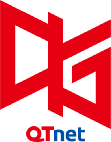 QTD